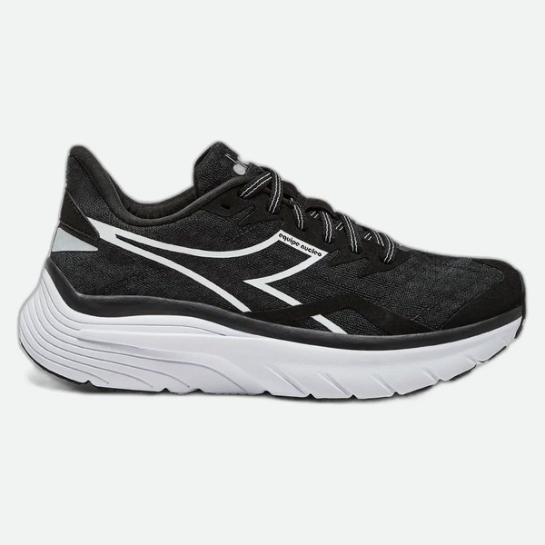 Diadora Equipe Nucleo donna