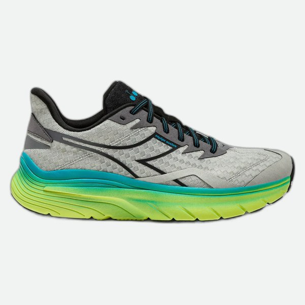 Diadora Equipe Nucleo
