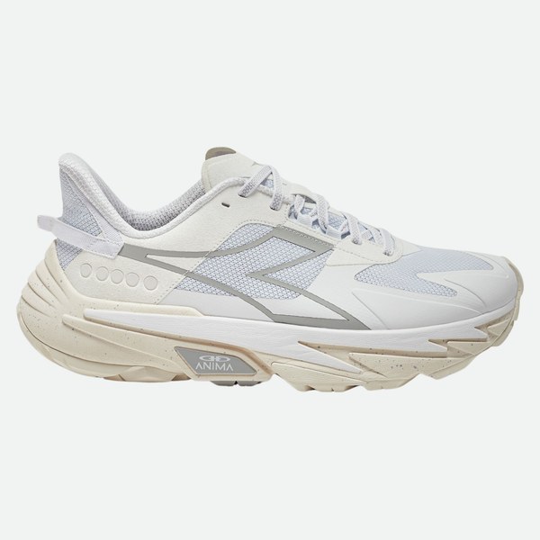 Diadora Equipe Sestriere-XT