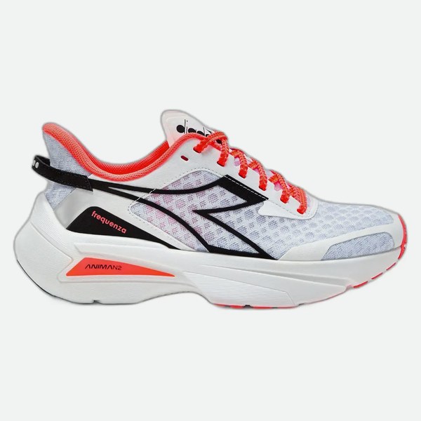 Diadora Frequenza donna