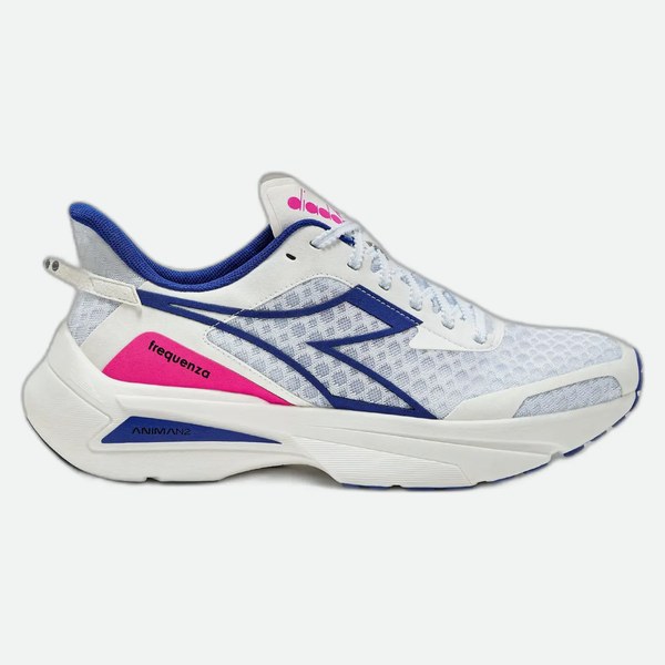 Diadora Frequenza