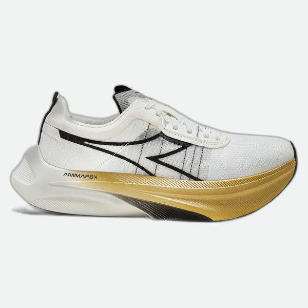 Diadora Gara Carbon