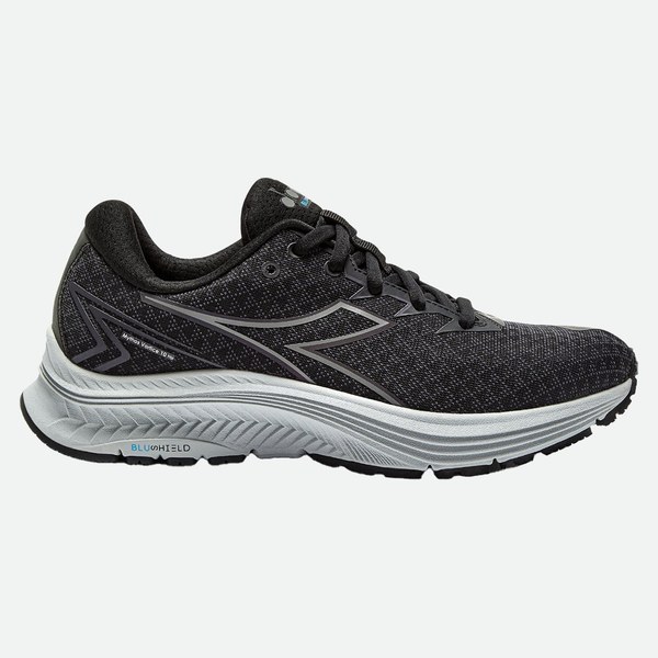 Diadora Mythos Blushield 10 Vortice Hip donna