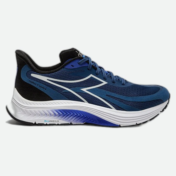 Diadora Mythos Blushield 9 Vortice