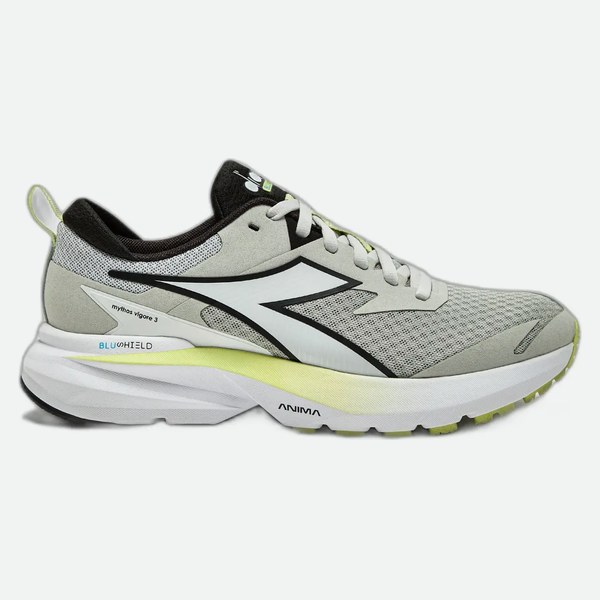 Diadora Mythos Blushield Vigore 3 donna
