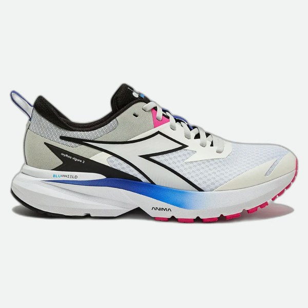 Diadora Mythos Blushield Vigore 3