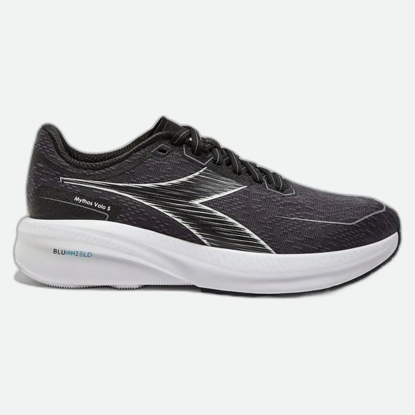 Diadora Mythos Blushield Volo 5 donna