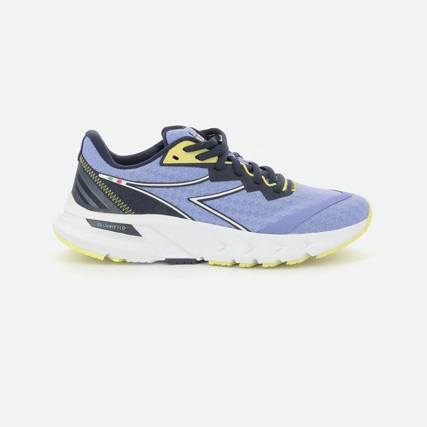 Diadora Mythos Volo 2 donna
