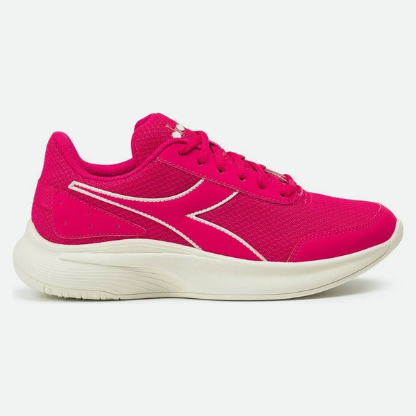 Diadora Sportswear Eagle 6 donna