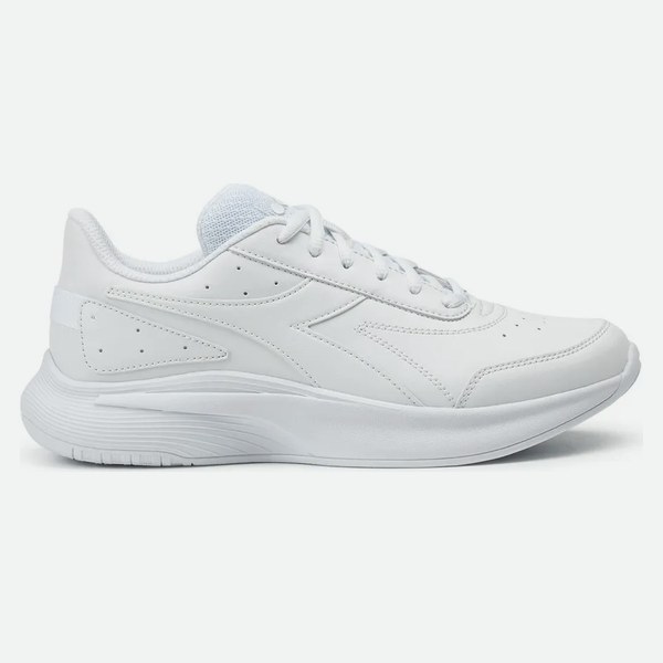 Diadora Sportswear Eagle 6 Sl donna