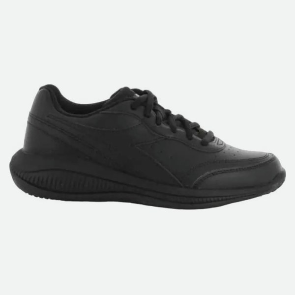 Diadora Sportswear Eagle 6 Sl uomo