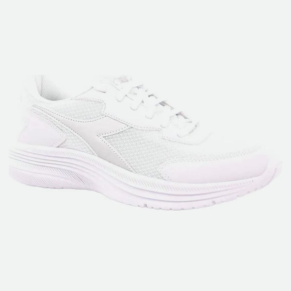 Diadora Sportswear Eagle 7 donna