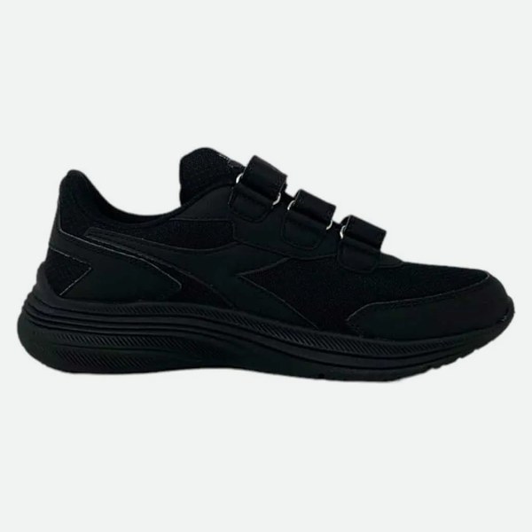 Diadora Sportswear Eagle 7 V