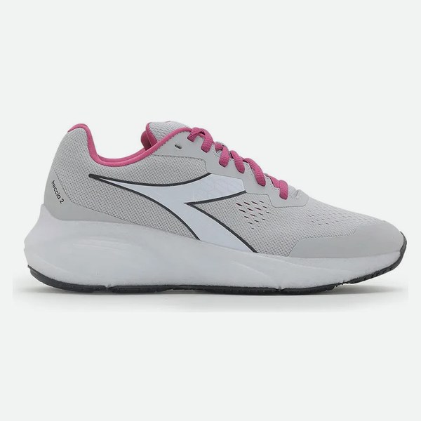 Diadora Sportswear Freccia 2 donna