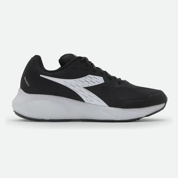 Diadora Sportswear Freccia 2 uomo