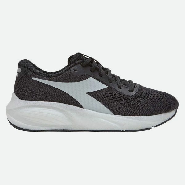 Diadora Sportswear Freccia donna