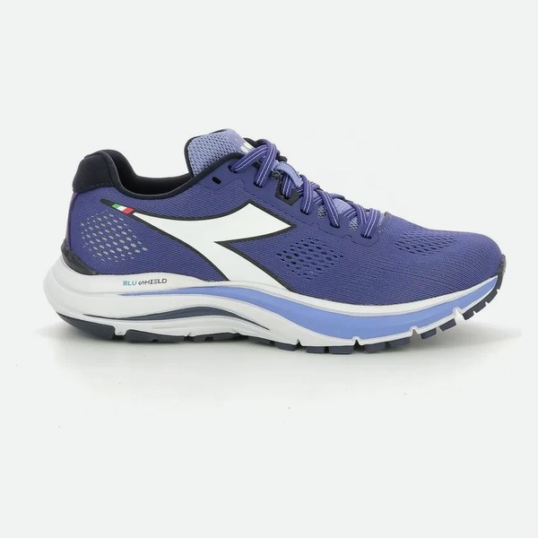 Diadora Sportswear Mythos Blushield 7 Vortice donna