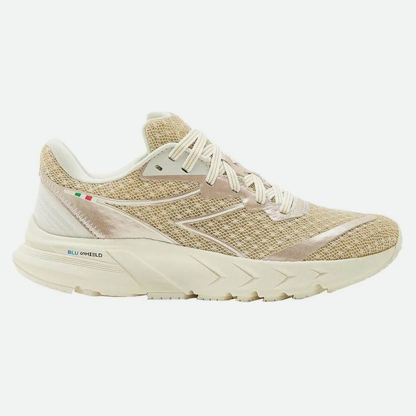Diadora Sportswear Mythos Blushield Volo 2 donna