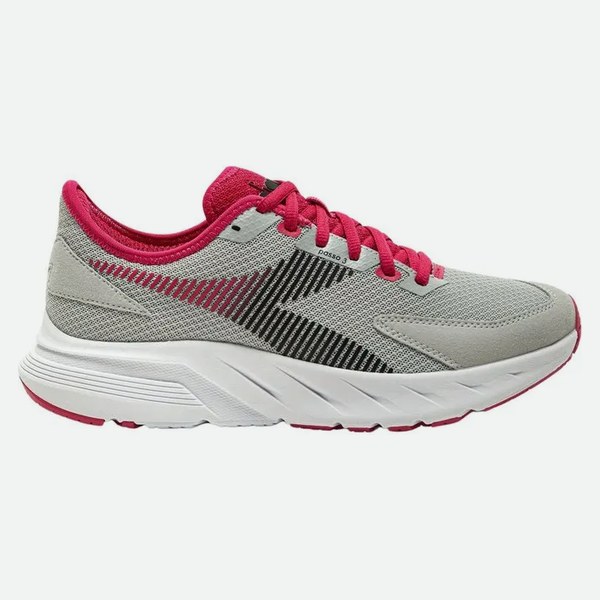 Diadora Sportswear Passo 3 donna