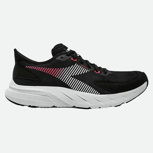 Diadora Sportswear Passo 3 uomo