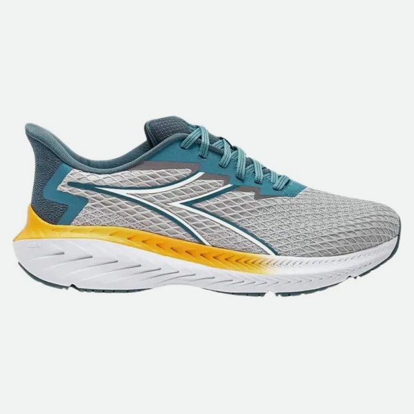 Diadora Sportswear Strada uomo