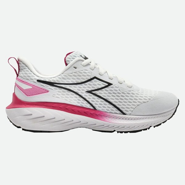 Diadora Strada 3 donna