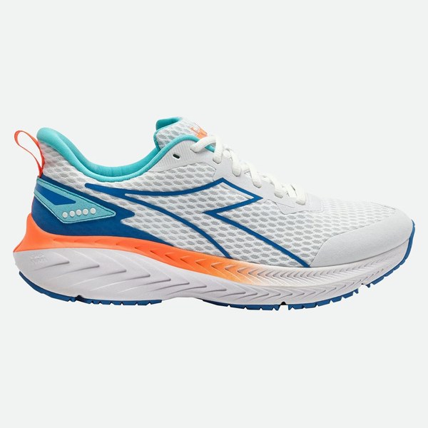 Diadora Strada 3 uomo