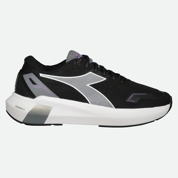 Diadora Strada 4 donna