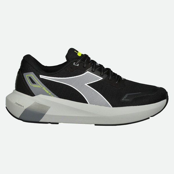 Diadora Strada 4 uomo