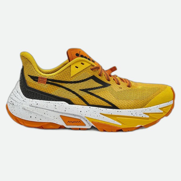 Diadora trail Diadora Sestriere-XT 2