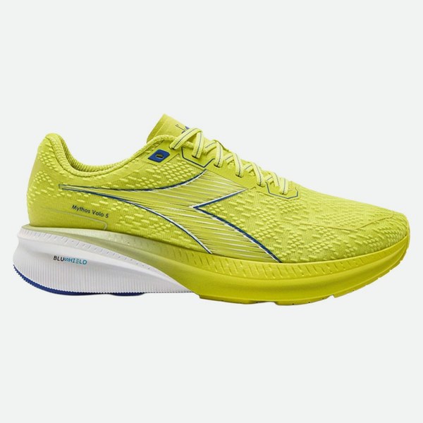 Diadora Volo 5 uomo
