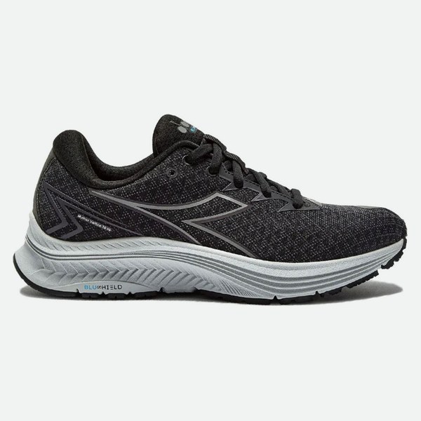 Diadora Vortice Hip 10 donna