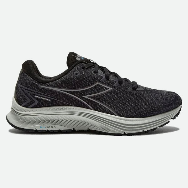Diadora Vortice Hip 10 uomo