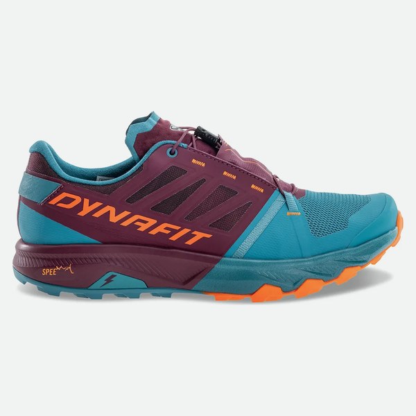 Dynafit Alpine Pro 2 uomo