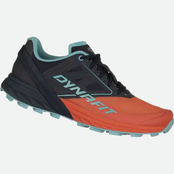 Dynafit Alpine Ricondizionato donna