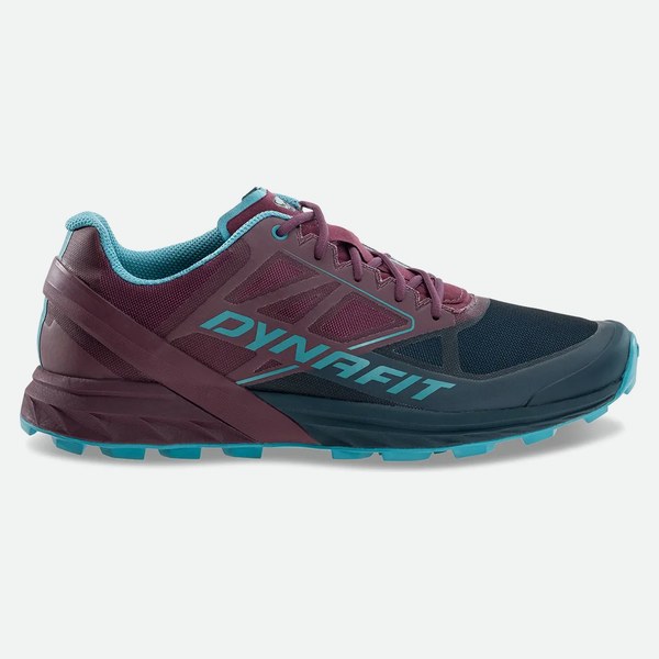 Dynafit Alpine uomo