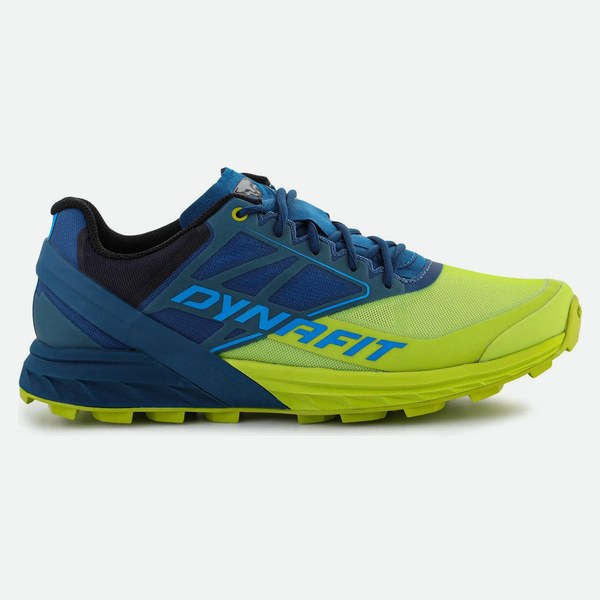 Dynafit Alpine