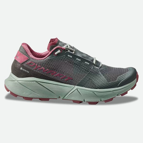 Dynafit da Dynafit Ultra 100 donna