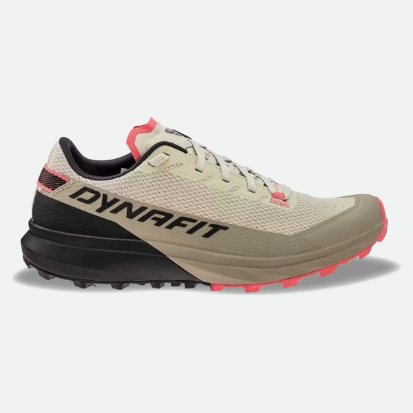 Dynafit da Dynafit Ultra donna