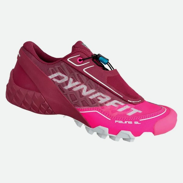Dynafit Feline Sl donna