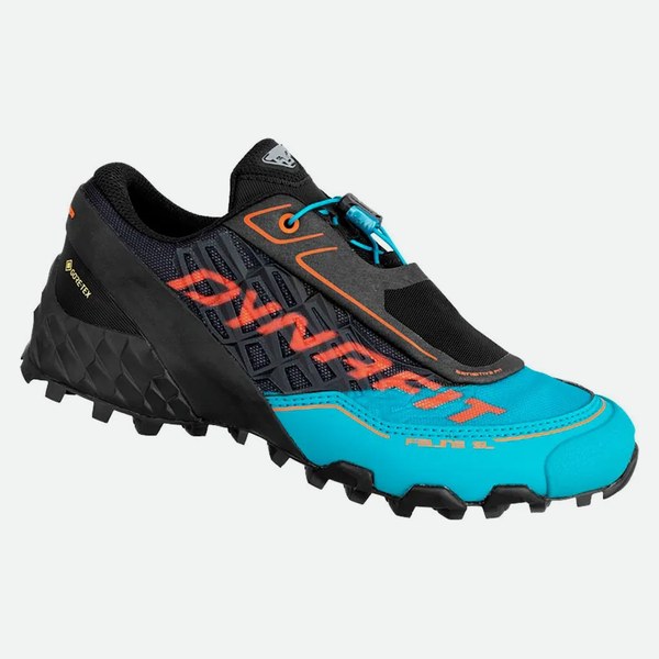 Dynafit Feline Sl Gore-tex® donna