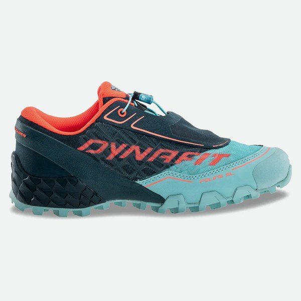 Dynafit Feline Sl Gore-tex® Ricondizionato donna