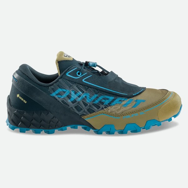 Dynafit Feline Sl Gore-tex® uomo