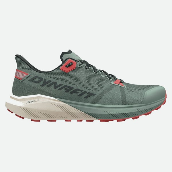 Dynafit Jadelite Lichen