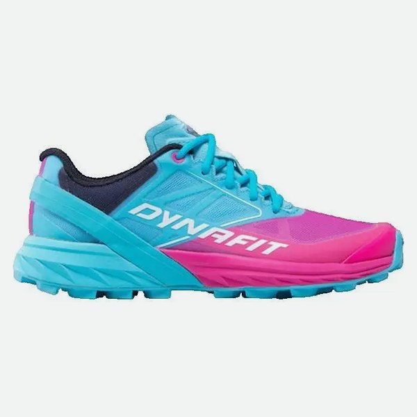 Dynafit trail da Dynafit Alpine donna