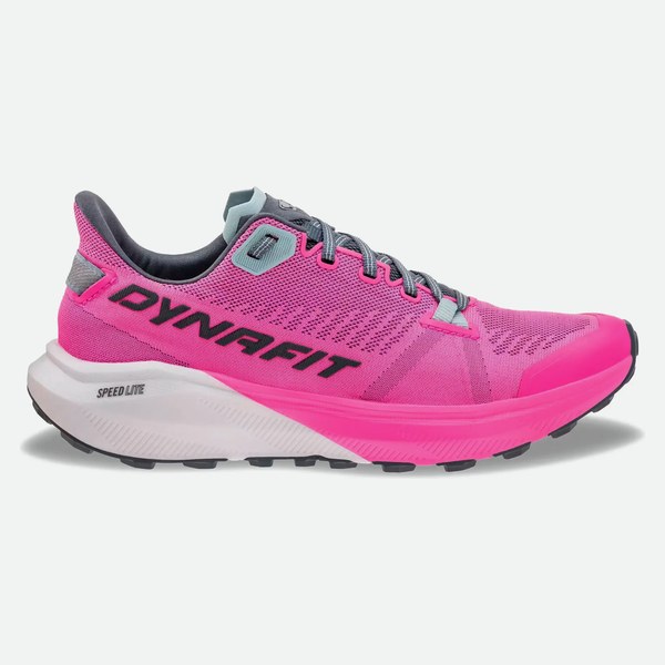 Dynafit trail da Dynafit donna