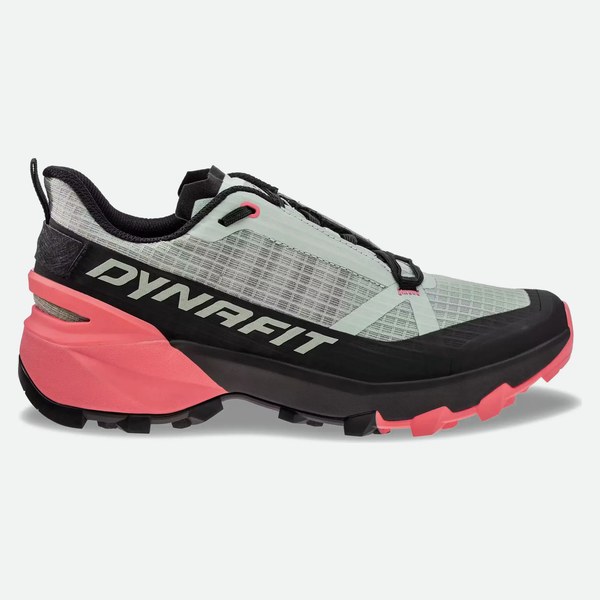 Dynafit trail da Dynafit Transalper 2 donna