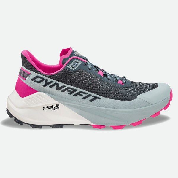 Dynafit trail da Dynafit Ultra 100 V3 donna
