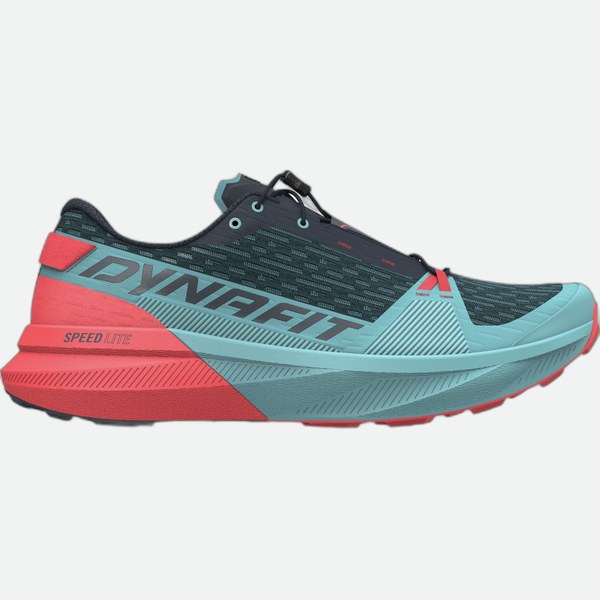 Dynafit trail da Dynafit Ultra Pro 2 donna