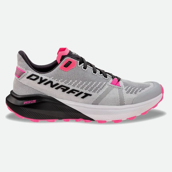 Dynafit Trail donna